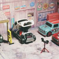 hot-wheels-lovers----part-8