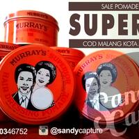 sandy-capture-testimonial-pomade-malang