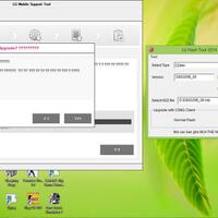 official-lounge-lg-g2-beautiful-monster---learning-from-you---part-2