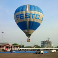 yang-kerja-di-deplu-sekarang-kemenlu-share-yuk