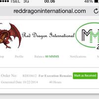 sariawan-red-dragon-international-40-sebulan-sejak-2011-belum-pernah-restart