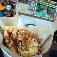 masuk--ini-dia-tempat-makan-bubur-ayam-enak