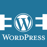 share-gratis-ini-7-plugin-wordpress-untuk-toko-online