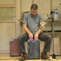 share-pengen-suara-hihat-di-cajon-mu-biar-kayak-drum-pake-cara-ini-gan