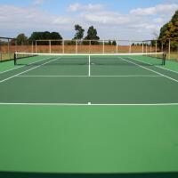 ktc-kaskus-tennis-club-regional-bandung