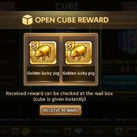 android---ios-line-let-s-get-rich--moodoo-online---monopoly----part-1