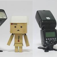 pixel-mago-flash-for-canon