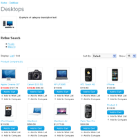 opencart--tanya---jawab---diskusi---tips---trick---dll-original-by-idiotnesia