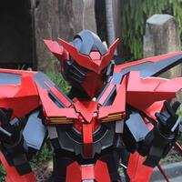 96089608-bali-otaku-lounge-96089608--anime--manga--mecha--tokusatsu--game--figma--plamo