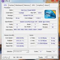 cilacap-official--pusat-jual-beli-online-cilacap--sekitarnya