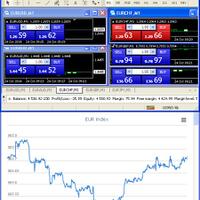 binary-option-broker-99-adalah-bandar