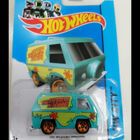 hot-wheels-lovers----part-8