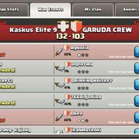 ios---android-clash-of-clans-official-thread--wage-epic-battles---part-2