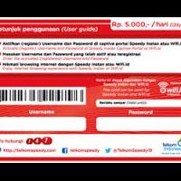 jual-cepat-kartu-telkom-speedy-instant-card