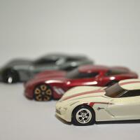 hot-wheels-lovers----part-8