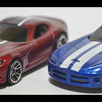 hot-wheels-lovers----part-8