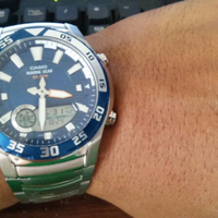 all-about-jam-tangan-casio