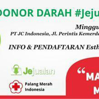 yogyakarta-mari-berbagi-mari-peduli