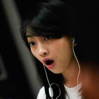 kaskus-jkt48---part-34