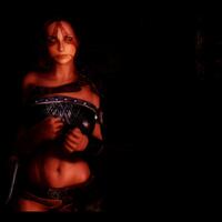 new-home-the-elder-scrolls-v--skyrim---part-1