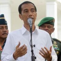 kabinet-belum-terbentukindonesia-srasa-negeri-auto-pilot-layaknya-tanpa-pemimpin