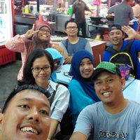 backpacker-kaskus-nobar-motogp-goes-to-sepang-2014