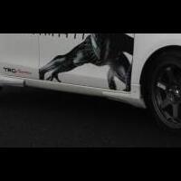 yaris-kaskus-community-welcome-to-the-groovy-world-are-you-in