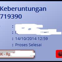 post-image