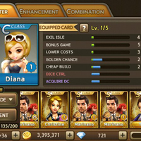 android---ios-line-let-s-get-rich--moodoo-online---monopoly----part-1