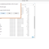 official-lounge-xiaomi-redmi-1s---quotmission-impossiblequot---part-2