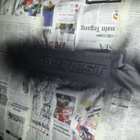 everest-community-indonesia---driving-without-limit