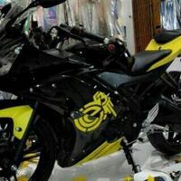 r15er-yamaha-r15-kaskus-rider-community