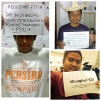 bongkarpssi-suporter-indonesia-galang-dukungan-untuk-sidang-transparansi-pssi