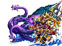 post-image