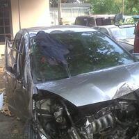 honda-jazz-maut-di-depok-baru-dibelikan-orangtua-beberapa-hari