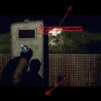 the-evil-within--shinji-mikami--bethesda-softworks-tango-gameworks--2014