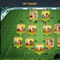 fifa-15-3-so-android-ios--windows-phone