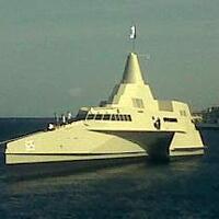 kapal-cepat-rudal-tni-al-diproduksi-di-banyuwangi