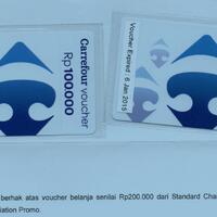 diskusi-plus-minus-kiat--share-mengenai-kartu-kredit---part-2