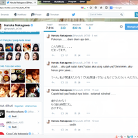 kaskus-jkt48---part-34