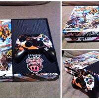 new-lounge-xbox-one---welcome-to-a-new-generation---the-future-of-gaming-is-here