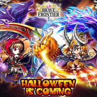 ios-android-brave-frontier--turn-based-rpg-eng---part-4