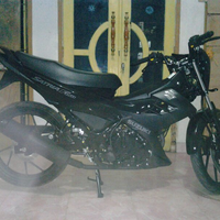 all-about-suzuki-satria-f150-hyperunderbone-kaskus---part-2