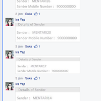 arizaltp-money-game-industry