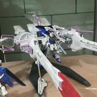 gundam-lounge-beta-ver-200---part-1