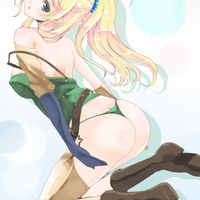 games-ask-stupid-question-get-stupid-answer----part-2