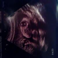 10-photo-menyeramkan-di-internet