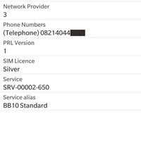 official-lounge-blackberry-z3--read-page-one-first---part-1