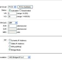 diskusi-all-about-telkom-speedy-reborn---part-5