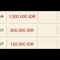 arizaltp-money-game-industry